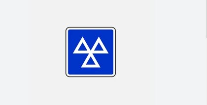 MOT Pick-Up and Delivery Service